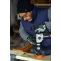 WX380.1 - 20 V Akku-Bohrhammer Worx - 5