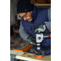 WX380.1 - 20V cordless hammer drill Worx - 5