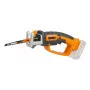 WG894E.9 - Sega diritta a batteria 20V Worx - 1