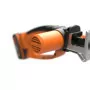 WG894E.9 - 20V cordless straight saw