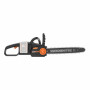 WG384E.9 - Cordless chainsaw Worx - 2