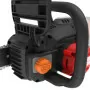 WG385E.9 - 40V Cordless Chainsaw
