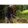 WG384E.9 - Cordless chainsaw Worx - 6