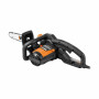 WG303E - Chainsaw electric Worx - 3