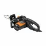 WG303E - Electric Chainsaw