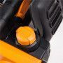 WG303E - Electric Chainsaw
