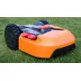 Landroid S400 - Robot Kositës Worx - 5