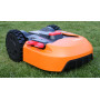 Landroid S400 - Robotic lawnmower Worx - 5