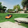 Landroid S400 - Robotic lawnmower Worx - 6