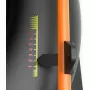 WG749E - Tondeuse à gazon sans fil de 46 cm Worx - 6