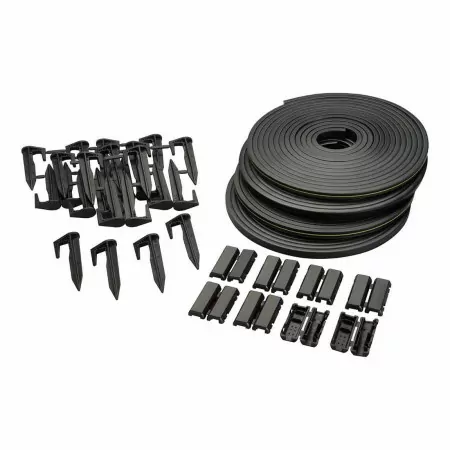 WA0870 - Rollo de cinta magnética de 20 m Worx - 1