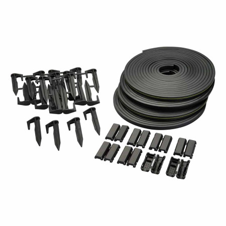 WA0870 - Rouleau de bande magnétique de 20 m Worx - 1