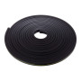 WA0870 - 20 m roll of magnetic tape Worx - 3