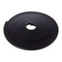 WA0870 - 20m roll of magnetic tape Worx - 3