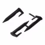WA0870 - 20-m-Rolle Magnetband Worx - 4