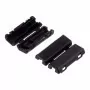 WA0870 - 20-m-Rolle Magnetband Worx - 5
