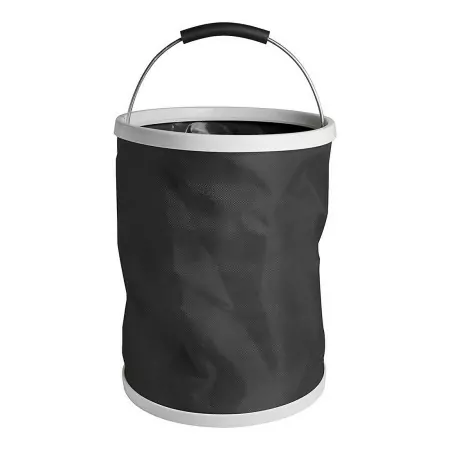 WA4015 - Bolsa de agua plegable para lanza Hydroshot