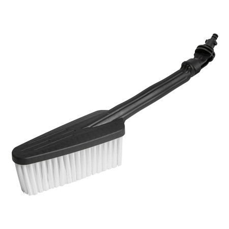 WA4048 - Brosse pour lance Hydroshot Worx - 1