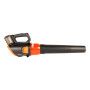 WG584E - 40V Cordless Blower