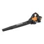 WG583E - 40V Cordless Blower
