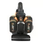 WG583E - 40V Cordless Blower Worx - 4