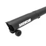WG583E - 40V Cordless Blower Worx - 5