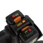 WG583E - 40V Cordless Blower Worx - 6