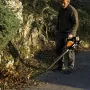 WG583E - 40V Cordless Blower Worx - 9