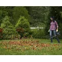 WG583E - 40V Cordless Blower Worx - 10