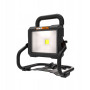 WX026.9 - Battery led spotlight Worx - 2