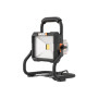 WX026.9 - Battery led spotlight Worx - 3