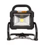 WX026.9 - 20V Akku LED-Strahler