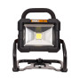 WX026.9 - Faretto a led a batteria 20V Worx - 4