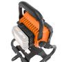 WX026.9 - Battery led spotlight Worx - 7