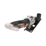 WX527.2 - 20V Compact Cordless Circular Saw Worx - 3