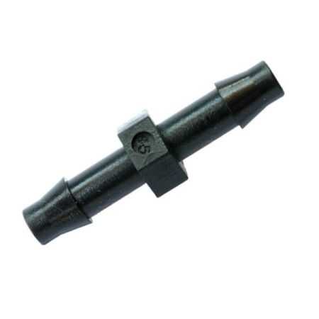 GT-MN-4 - 4mm Push-In Joint