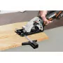 WX527.2 - 20V Compact Cordless Circular Saw Worx - 14