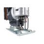 WX543.9 - 20V Cordless Jigsaw