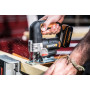 WX543.9 - 20V cordless jigsaw Worx - 6