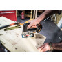 WX543.9 - 20V cordless jigsaw Worx - 7