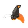 WG119E - Electric trimmer