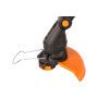 WG119E - Trimmer electric