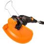 WG119E - Trimmer electric
