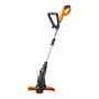 WG119E - Elektrischer Trimmer