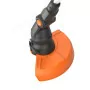 WG119E - Electric trimmer
