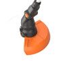 WG119E - Trimmer electric