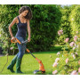 WG119E - Electric trimmer Worx - 8