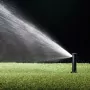 3504-PC SAM - Pop-up sprinkler, 10.7 m range