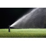 3504-PC SAM - Pop-up sprinkler, 10.7 metre range Rain Bird - 9