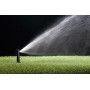 3504-PC SAM - Irrigatore a scomparsa gittata 10.7 m